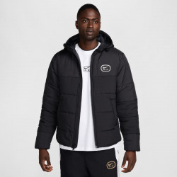 Куртка чоловіча Nike M Nsw Sw Air Syn Fill Jkt (HM0198-011)