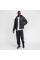 Куртка чоловіча Nike M Nsw Sw Air Syn Fill Jkt (HM0198-011)