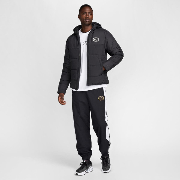 Куртка чоловіча Nike M Nsw Sw Air Syn Fill Jkt (HM0198-011)