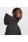 Куртка чоловіча Nike M Nsw Sw Air Syn Fill Jkt (HM0198-011)