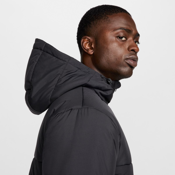 Куртка чоловіча Nike M Nsw Sw Air Syn Fill Jkt (HM0198-011)