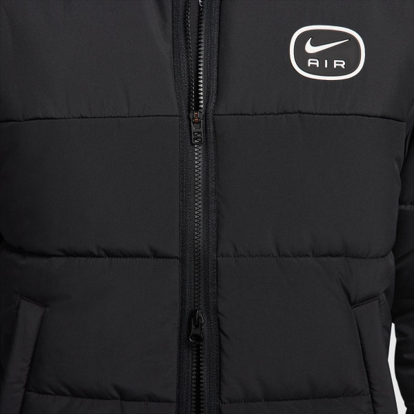 Куртка чоловіча Nike M Nsw Sw Air Syn Fill Jkt (HM0198-011)