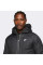 Куртка чоловіча Nike Nsw Tf Rpl Legacy Hd Jk (DX2038-070)