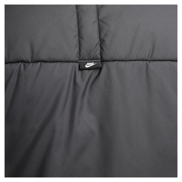 Куртка чоловіча Nike Nsw Tf Rpl Legacy Hd Jk (DX2038-070)