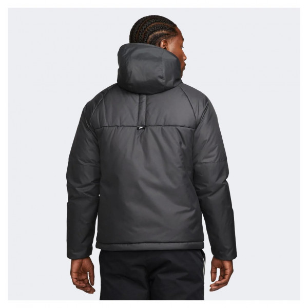 Куртка чоловіча Nike Nsw Tf Rpl Legacy Hd Jk (DX2038-070)