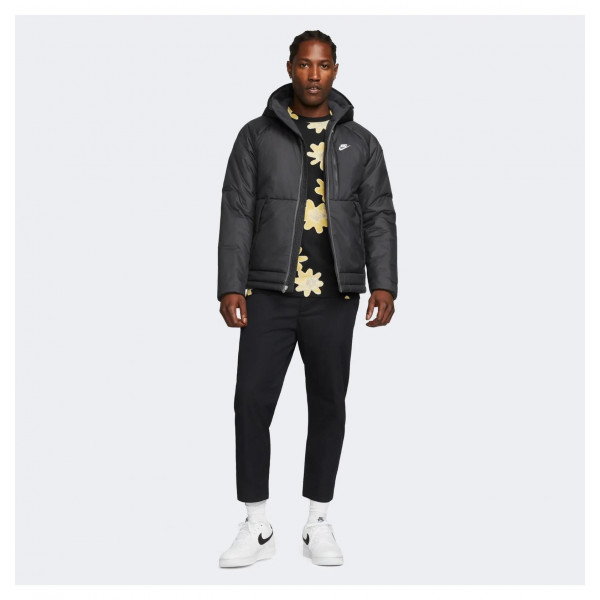 Куртка чоловіча Nike Nsw Tf Rpl Legacy Hd Jk (DX2038-070)