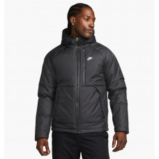 Куртка чоловіча Nike Nsw Tf Rpl Legacy Hd Jk (DX2038-070)