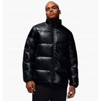 Куртка чоловіча Nike J Flight Down Puffer (FV7271-010)