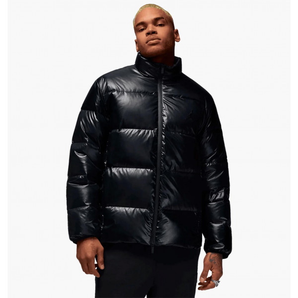 Куртка чоловіча Nike J Flight Down Puffer (FV7271-010)