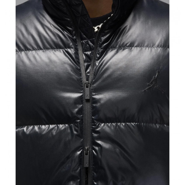 Куртка чоловіча Nike J Flight Down Puffer (FV7271-010)