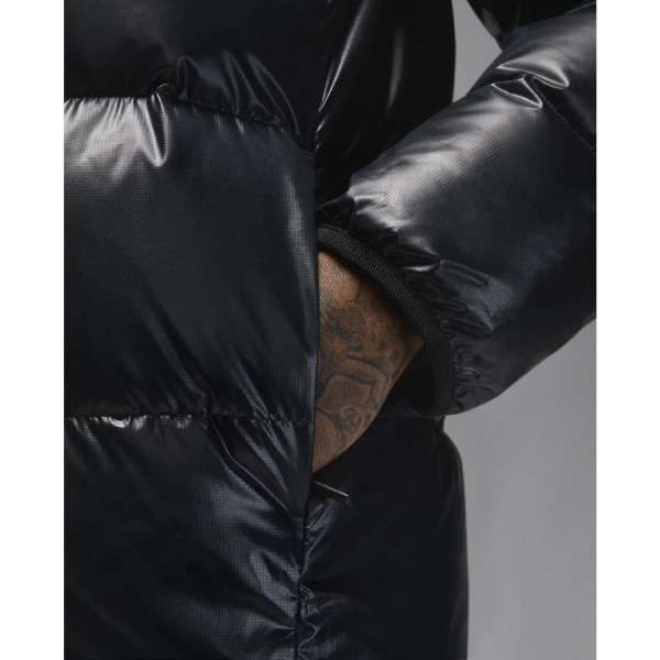 Куртка чоловіча Nike J Flight Down Puffer (FV7271-010)