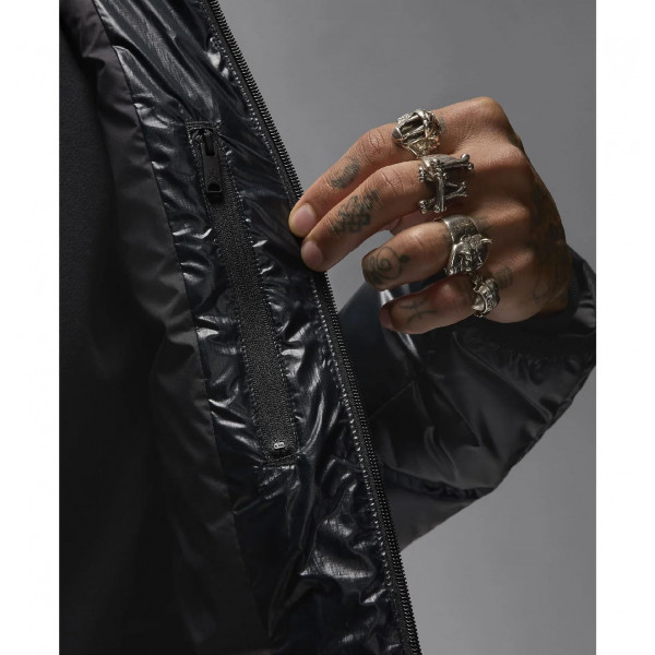 Куртка чоловіча Nike J Flight Down Puffer (FV7271-010)