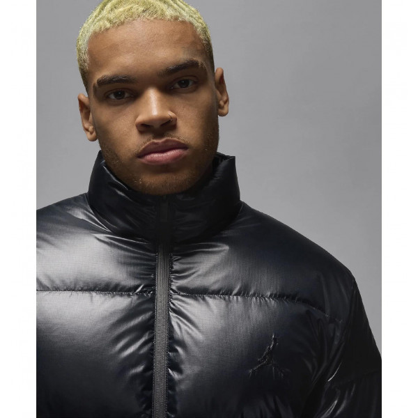 Куртка чоловіча Nike J Flight Down Puffer (FV7271-010)