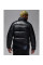 Куртка чоловіча Nike J Flight Down Puffer (FV7271-010)