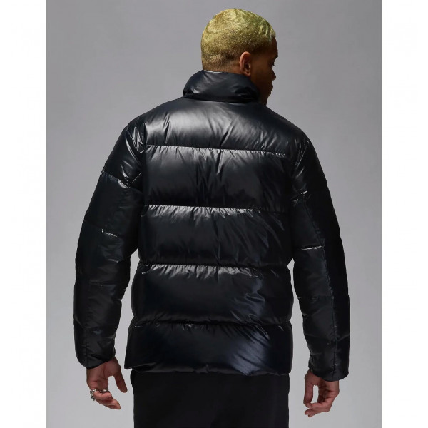 Куртка чоловіча Nike J Flight Down Puffer (FV7271-010)