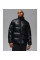 Куртка чоловіча Nike J Flight Down Puffer (FV7271-010)