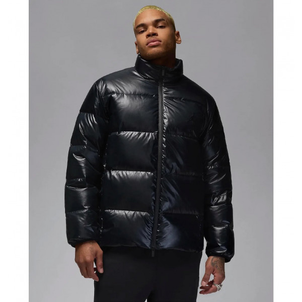 Куртка чоловіча Nike J Flight Down Puffer (FV7271-010)