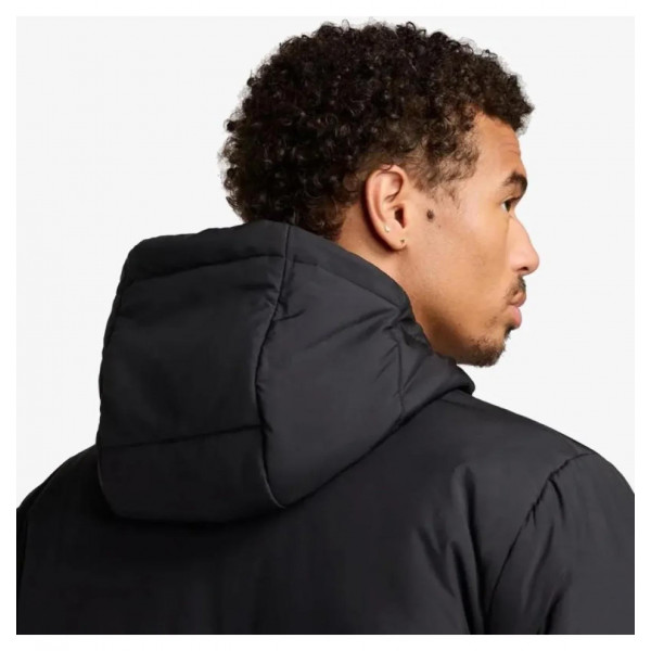 Куртка чоловіча Nike M Nsw Sw Air Syn (HM0198-010)