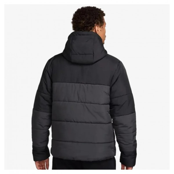 Куртка чоловіча Nike M Nsw Sw Air Syn (HM0198-010)