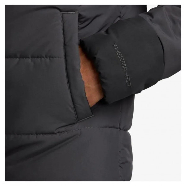 Куртка чоловіча Nike M Nsw Sw Air Syn (HM0198-010)