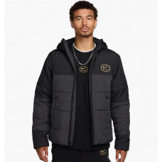 Куртка чоловіча Nike M Nsw Sw Air Syn (HM0198-010)