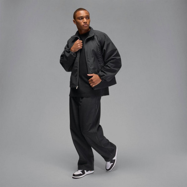 Куртка чоловіча  Jordan Air Jordan (HV0081-045)