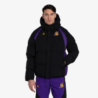 Куртка чоловіча Jordan Lal M Jkt Fill Cts St (DN4715-010)
