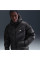 Куртка чоловіча Nike M Windrunner Stmnt Dwn Jkt Black (HQ7790-011)