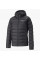 Куртка жіноча Puma Packlite Down Jacket (84940701)