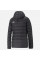 Куртка жіноча Puma Packlite Down Jacket (84940701)