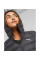Куртка жіноча Puma Packlite Down Jacket (84940701)