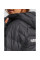 Куртка жіноча Puma Packlite Down Jacket (84940701)