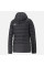 Куртка жіноча Puma Packlite Down Jacket (84940701)