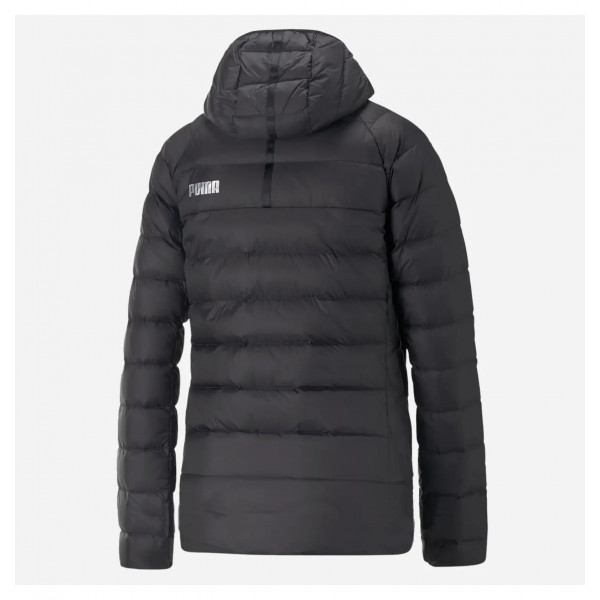 Куртка жіноча Puma Packlite Down Jacket (84940701)
