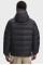 Куртка чоловіча Under Armour Ua Sportswear Down Jkt (6006357-001)