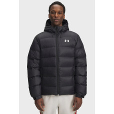 Куртка чоловіча Under Armour Ua Sportswear Down Jkt (6006357-001)