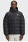Куртка чоловіча Under Armour Ua Sportswear Down Jkt (6006357-001)
