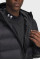 Куртка чоловіча Under Armour Ua Sportswear Down Jkt (6006357-001)