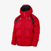 Куртка чоловіча Jordan Chi M Jkt Fill Cts St (DN9771-657)