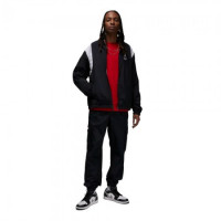 Куртка чоловіча Jordan M J Ess Mmbr Jkt (FN4621-010)