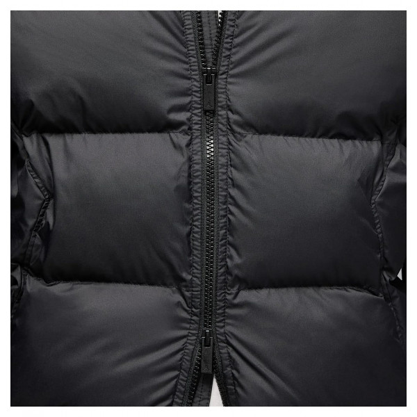 Куртка чоловіча Jordan Brooklyn Black (HV0532-010)