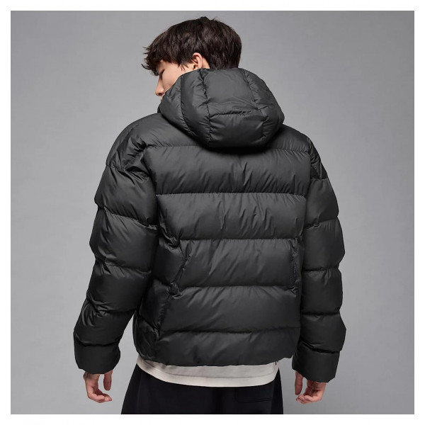 Куртка чоловіча Jordan Brooklyn Black (HV0532-010)