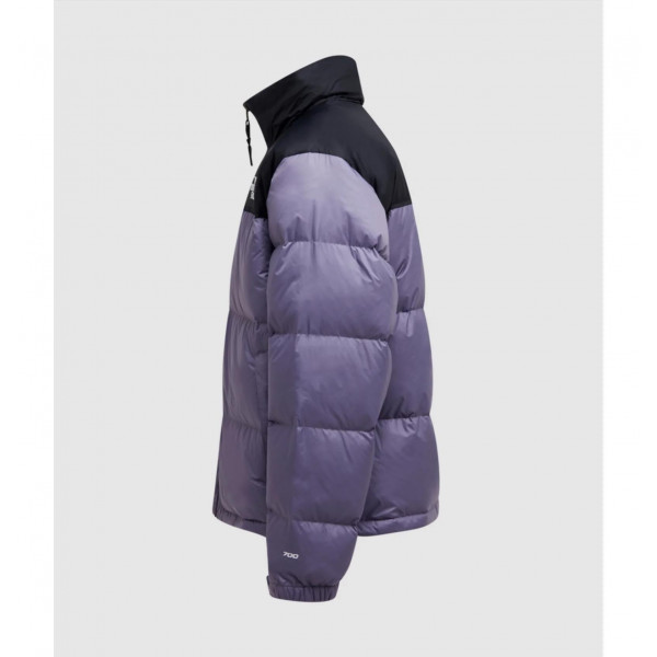 Куртка чоловіча The North Face 1996 Retro Nuptse (NF0A3C8DLV6)