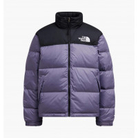Куртка чоловіча The North Face 1996 Retro Nuptse (NF0A3C8DLV6)