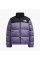 Куртка чоловіча The North Face 1996 Retro Nuptse (NF0A3C8DLV6)