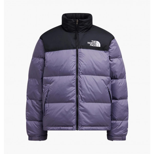 Куртка чоловіча The North Face 1996 Retro Nuptse (NF0A3C8DLV6)