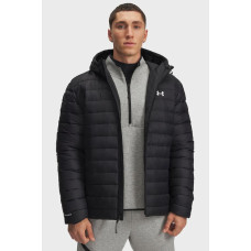 Куртка чоловіча Under Armour Ua Sportswear Ins Jkt (6006363-001)