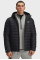 Куртка чоловіча Under Armour Ua Sportswear Ins Jkt (6006363-001)