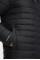Куртка чоловіча Under Armour Ua Sportswear Ins Jkt (6006363-001)