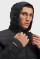 Куртка чоловіча Under Armour Ua Sportswear Ins Jkt (6006363-001)